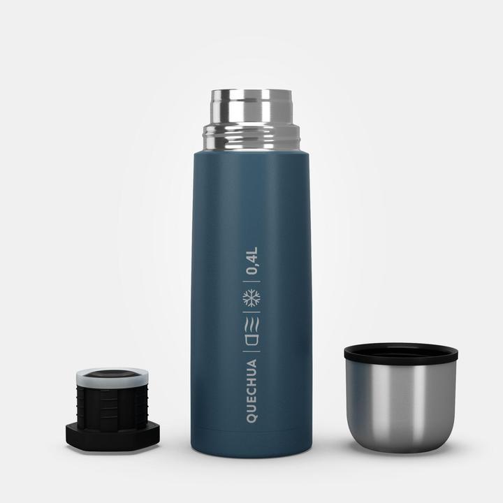 Image du produit Quechua Iso (0.40 l)