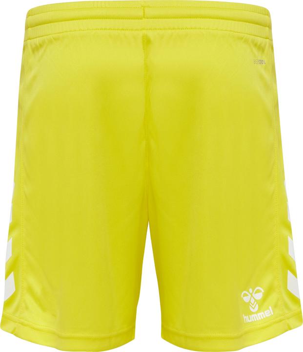 Produktbild hummel Core Xk Poly Shorts Kids (164)