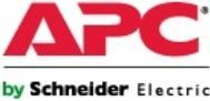 Actual product image APC Upgrade installation service to 7x24