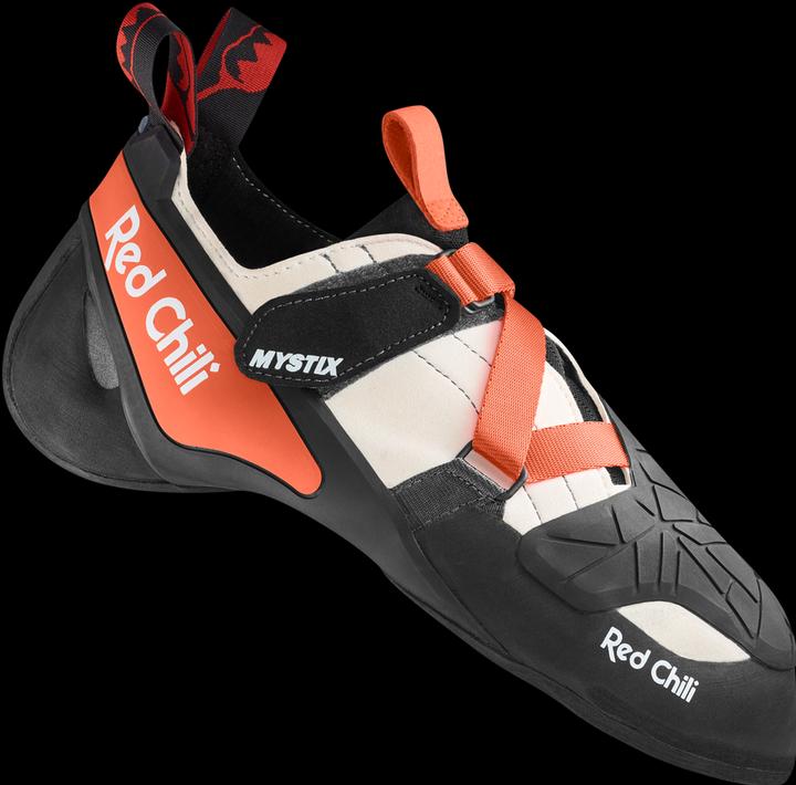 Produktbild Red Chili Mystix Kletterschuhe (38)