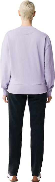 Produktbild Universal Textiles Kruger Sweatshirt Rundhalsausschnitt (M)