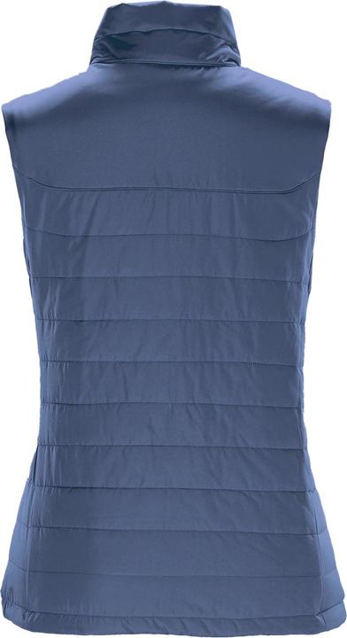 Produktbild Stormtech UTRW8088 P (M)