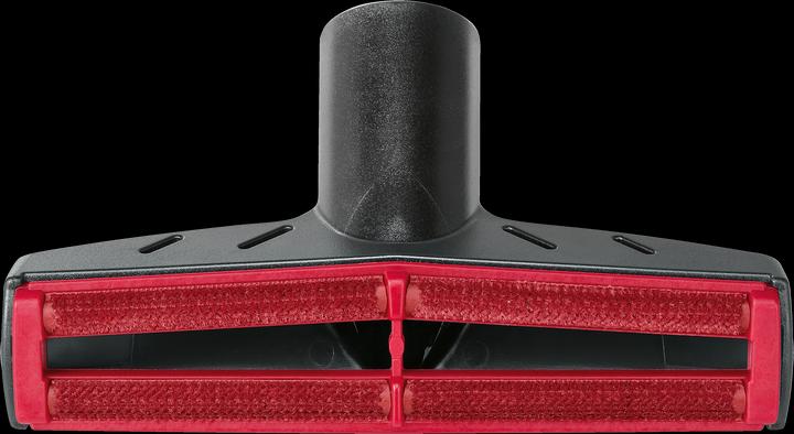 Bosch Hausgeräte XXL Polsterdüse