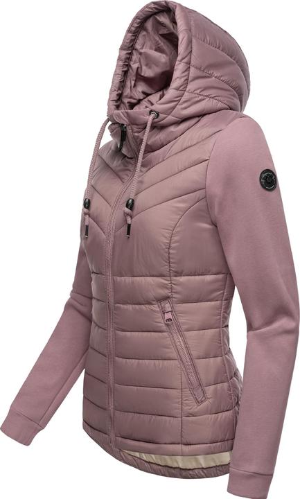 Actual product image Ragwear Sandra (L)