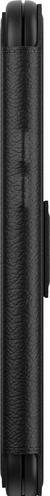 Produktbild OtterBox Folio für MagSafe (Apple iPhone 13 Pro Max, Apple iPhone 12 Pro Max)