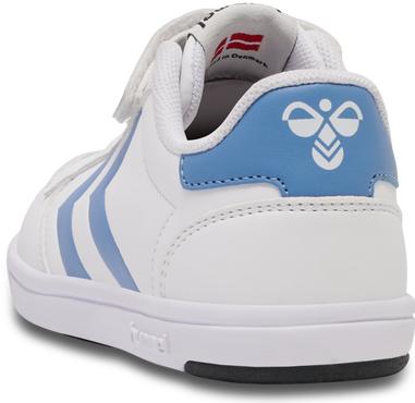Immagine prodotto hummel Stadil Light Quick Jr (36)