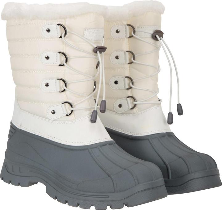 Immagine prodotto Mountain Warehouse Scarpe da neve Whistler Adaptive per donna e donna (37)