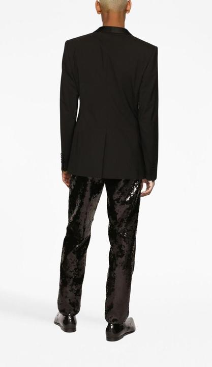 Immagine prodotto Dolce & Gabbana Giacche Nero