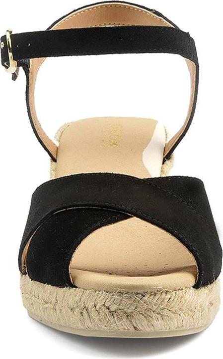 Actual product image Geox Gelsa (40)