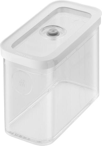 Produktbild Zwilling Cube Box Set (0.70 l)