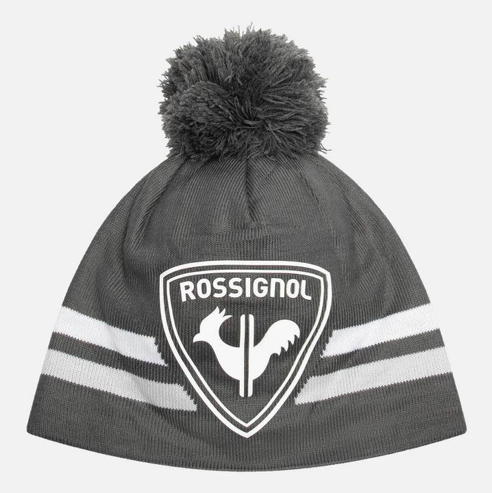 Rossignol Jr Rooster Cap
