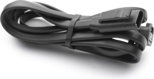 Produktbild Snapmaker Extension Cord for Rotary Module 1.5m