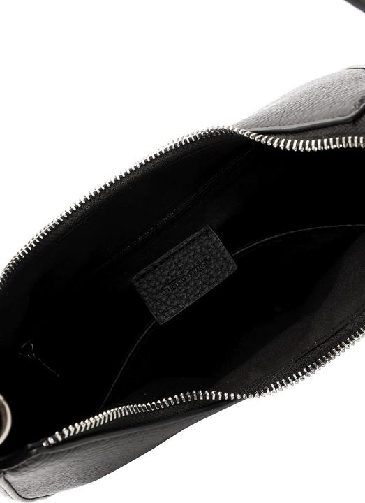 Actual product image Tamaris Beutel TAS Georgie