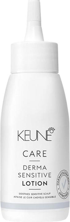 Produktbild Keune Care - Derma Sensitive Lotion (Körperlotion, 75 ml)