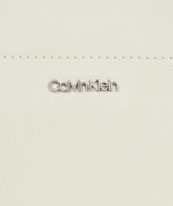 Immagine prodotto Calvin Klein Borsa a tracolla business da donna
