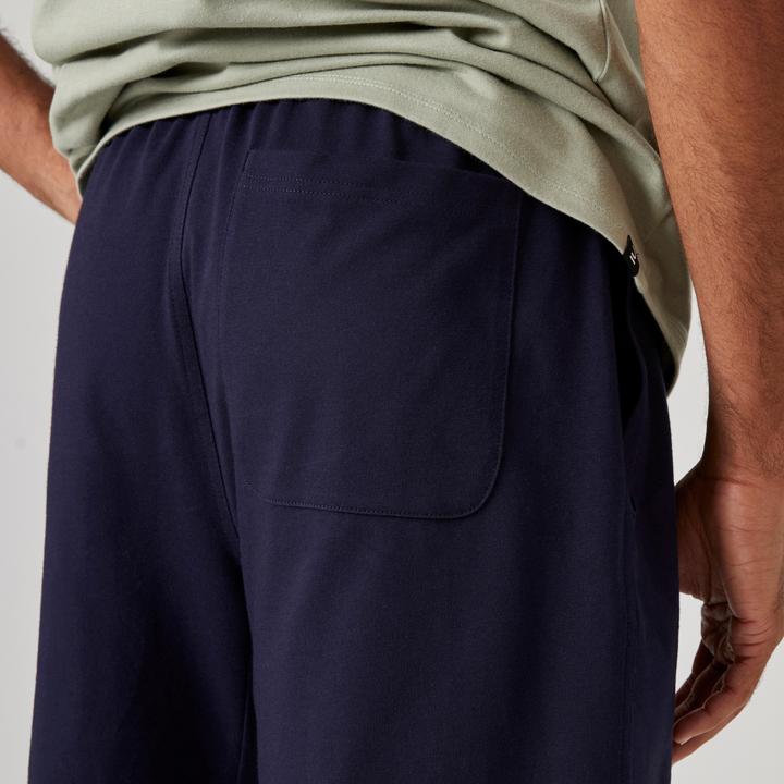 Actual product image Domyos 500 (L)