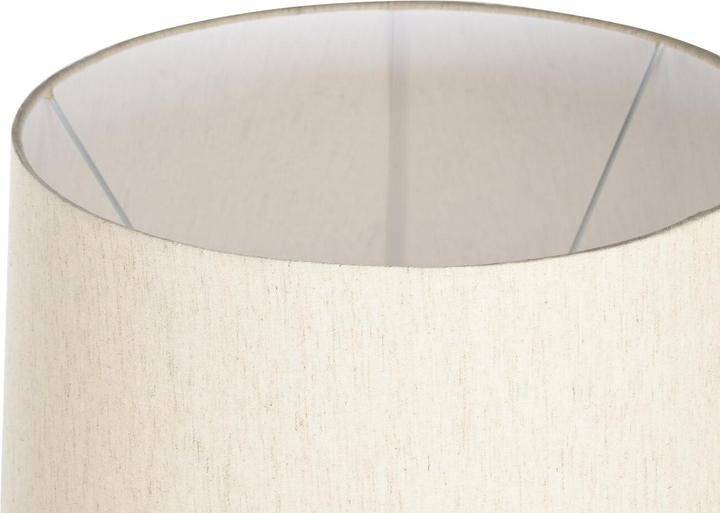 Produktbild Esprit Floor Lamp Home White 40 x 40 x 144 cm