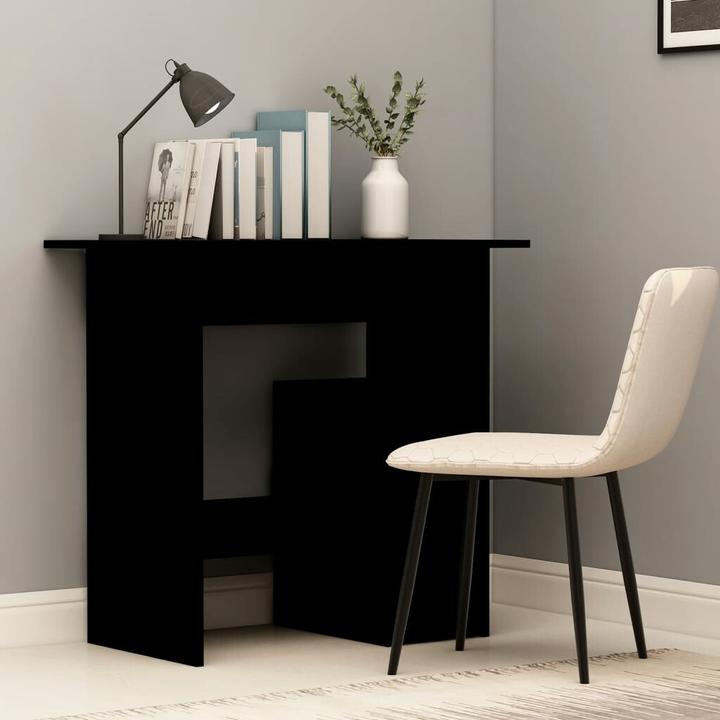 Produktbild VidaXL Cato (80 x 45 x 74 cm)