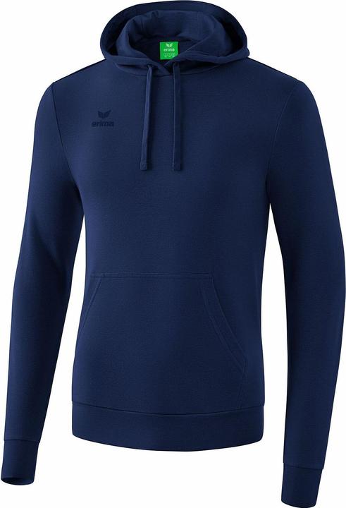 Erima Kapuzensweat