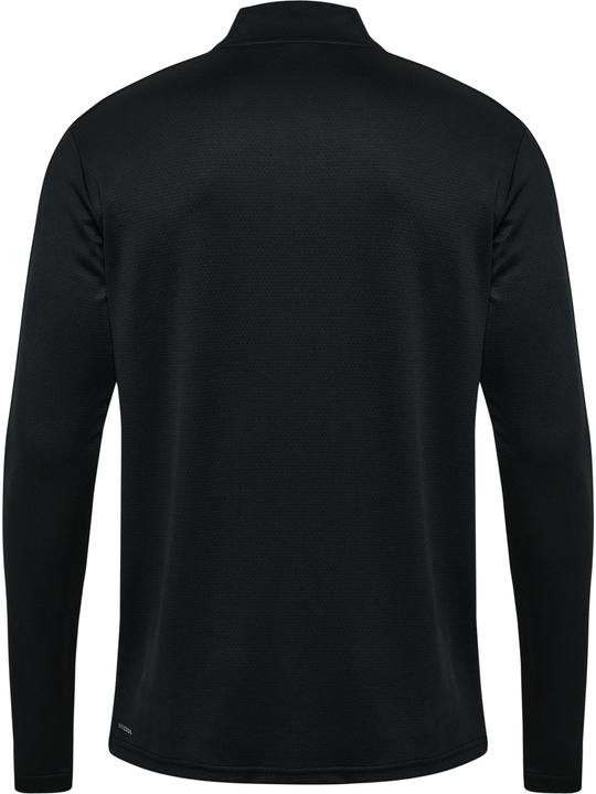 Immagine prodotto hummel hmlACTIVE PL HALF ZIP (S)