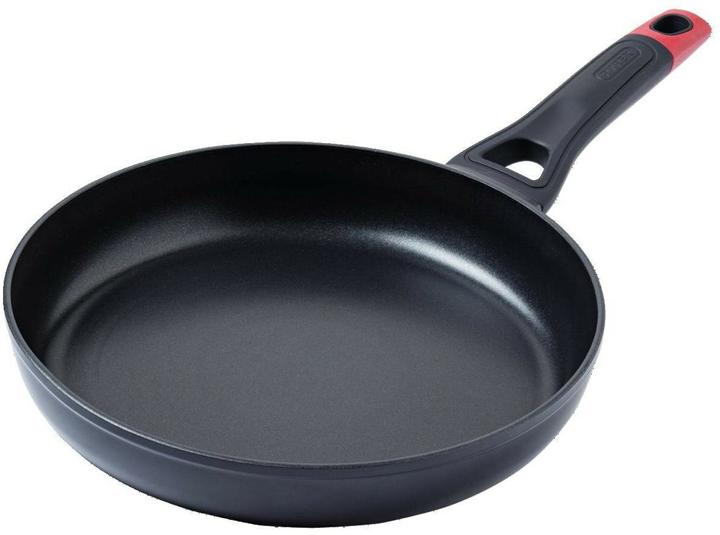 Actual product image Pyrex Frying pan, Optima + (26 cm, Frying pan, Stainless steel)