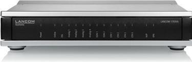 Produktbild Lancom Systems 1793VA (EU)