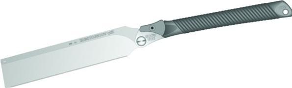 Produktbild Silky Säge klappbar WOODBOY