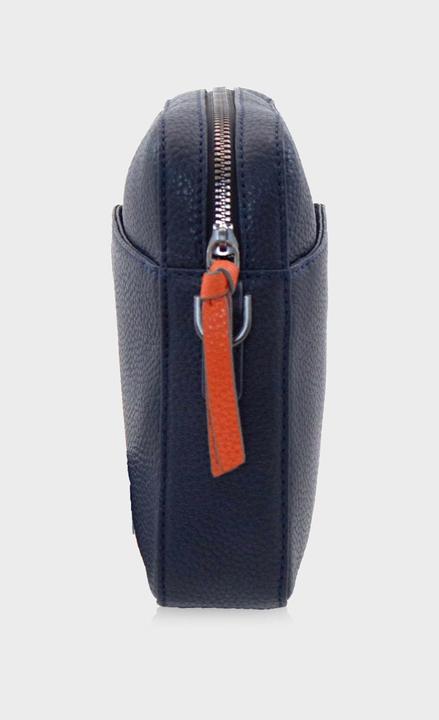 Immagine prodotto Braun Büffel Borsa Novara in pelle 26,5 cm