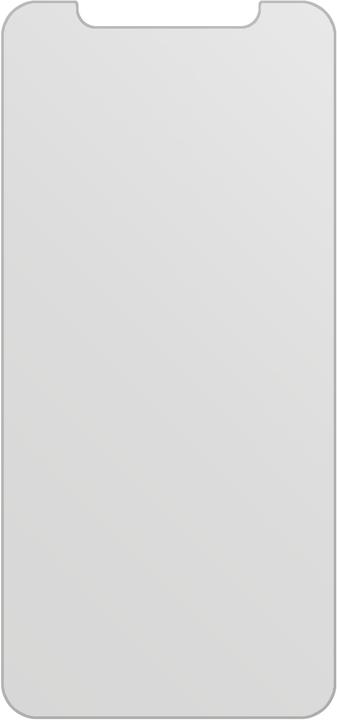 Produktbild Dipos Antireflex (4 Stück, Apple iPhone 11)