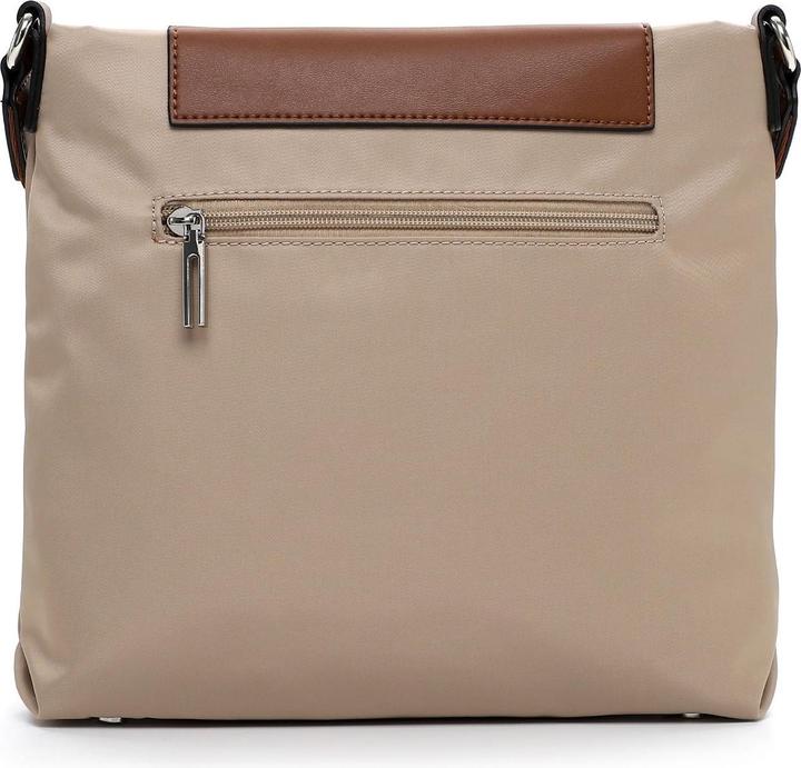 taupe 900