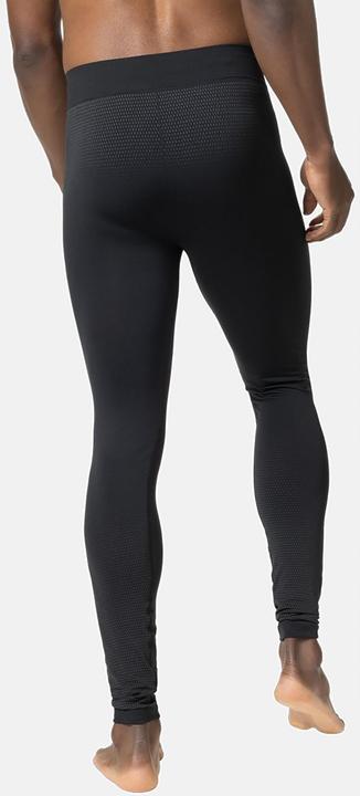 Produktbild Odlo Performance Light (XXL)