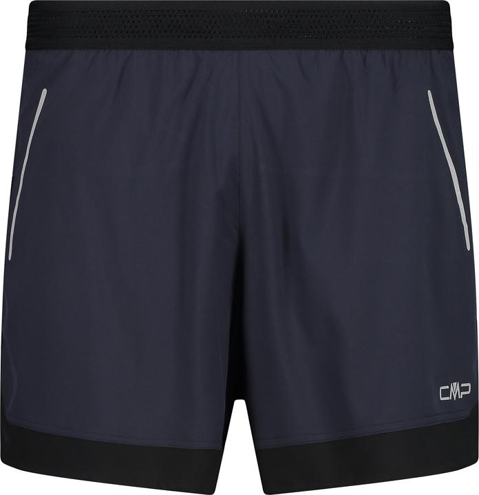 CMP Campagnolo Stretch (3XL)