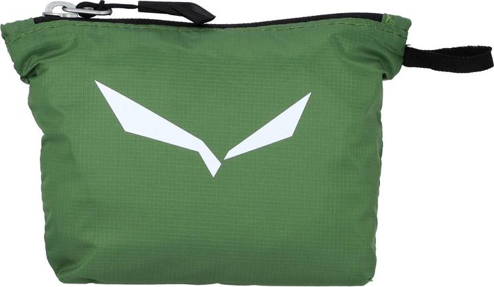 Immagine prodotto Salewa Zaino Ultraleggero L (12 l)