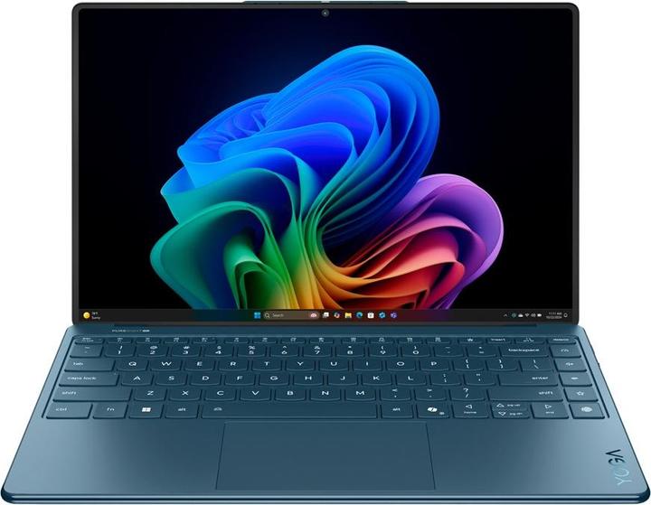 Productafbeelding Lenovo Yoga Slim 9 14ILL10