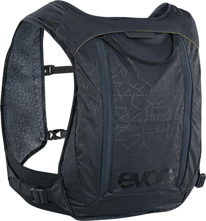 Evoc Hydro Pro (3 l)
