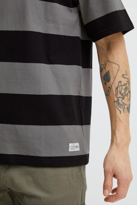 Image du produit Solid Tee SDJoey S - 21300987-ME (L)