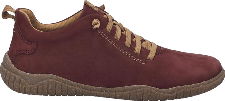 Produktbild Josef Seibel 70706-TE724 (40)