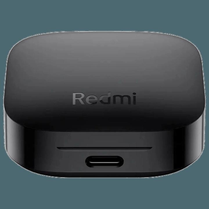 Immagine prodotto Xiaomi Redmi Buds 6 Active (Nessuna soppressione del rumore, 6 h, Senza fili)