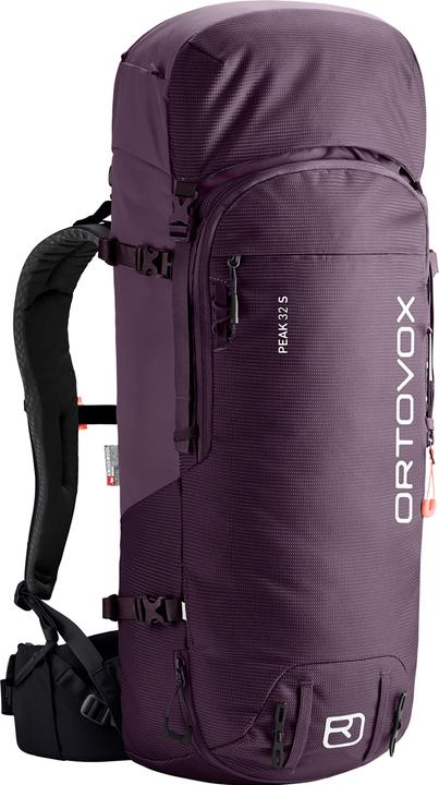 Ortovox Peak 32 S (32 l)