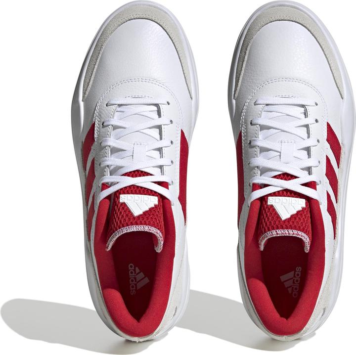 Immagine prodotto adidas scarpe da ginnastica osade (42 2/3)