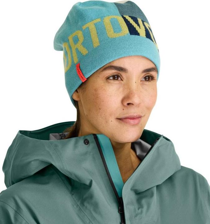 Image du produit Ortovox Ravine (S)
