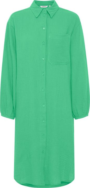 Immagine prodotto B.young CAMICIA LUNGA BYIBERLIN - 20812737 (36)