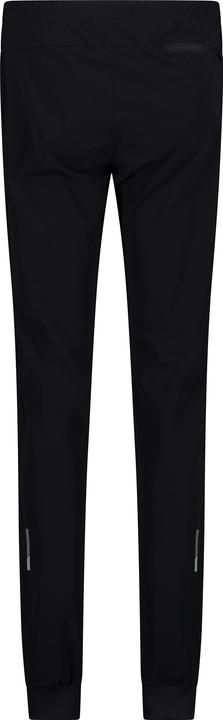 Produktbild CMP Campagnolo Funktions Comp Hose (38, M)