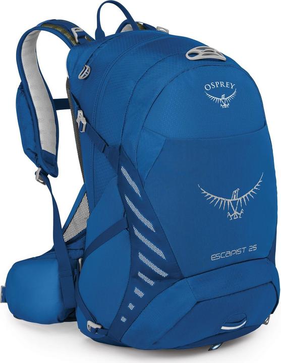 Image du produit Osprey Sac à dos Escapist 25 S/M (23 l)