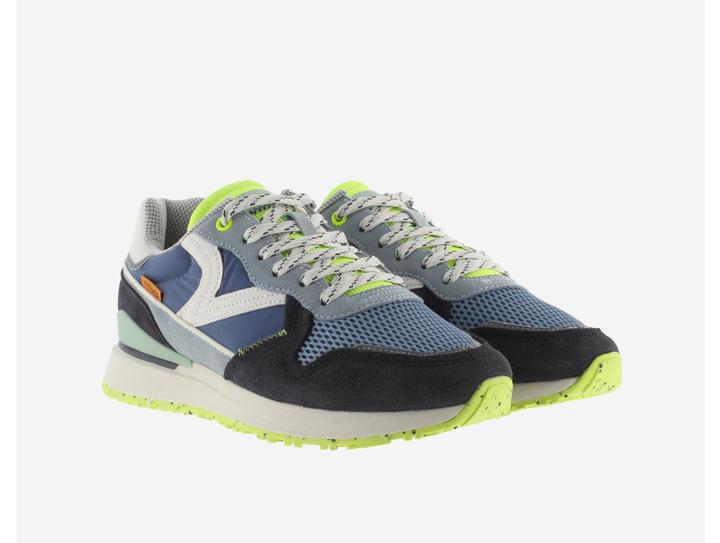 Actual product image Victoria trainers (43)