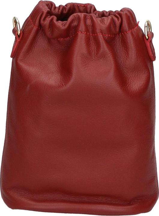 Image du produit Gave Lux Sac à main