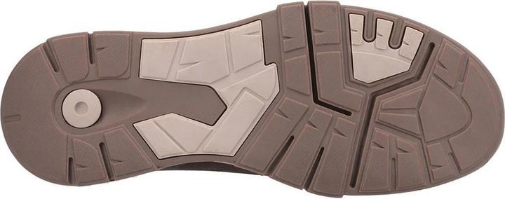 Produktbild Hush Puppies Schuhe Fletcher Leder (44.5)