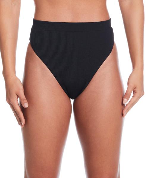 Nike Elevated Essential High Waist Bikini Bo