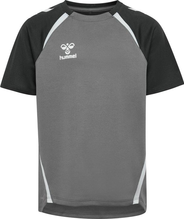 Immagine prodotto hummel hmlLEAD 2.0 MAGLIA S/S KIDS (152)