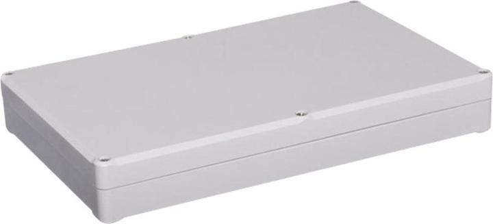 Produktbild Bopla Gehäuse ABS 250x160x37mm (Gehäuse)